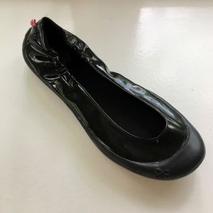 LUV Water Shoes